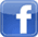 https://www.facebook.com/opticagirona92/